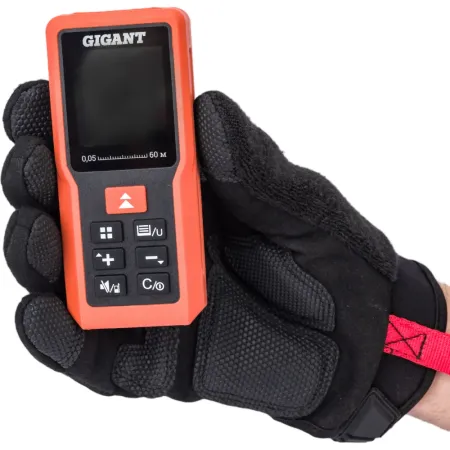 Дальномер Gigant GNT-60