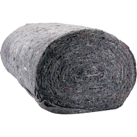 Нетканое частопрошивное полотно Gigant GNK-1-80