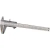 Штангенциркуль Gigant CLP 125