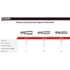 Сантехнические клещи Gigant Professional 10"