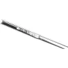 Пруток Gigant TIG 4043 АLSi5