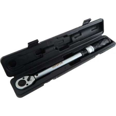 Динамометрический ключ Inforce 06-05-106