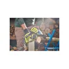 Пила RY18PSX15A-120T Ryobi