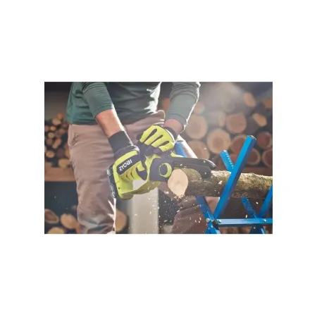 Пила RY18PSX15A-120T Ryobi
