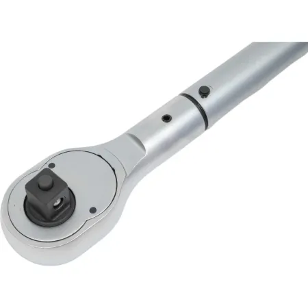 Динамометрический ключ Inforce 06-05-204