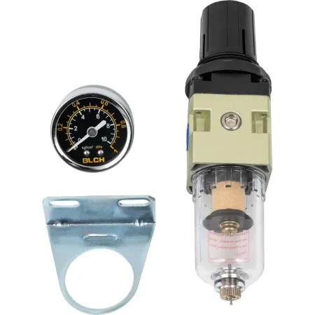 Инвертор плазменной резки Gigant GCUT-50