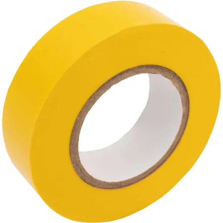 Изолента Gigant GT-0-13