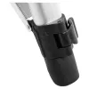 Элевационный штатив Gigant G-0923