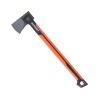 Топор-колун PATRIOT PA 597 Cleaver