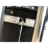 Рельсовый плиткорез Inforce 05-13-37