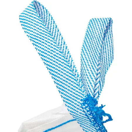 Биг-бэг Gigant G-30-06-011