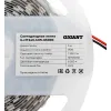 Светодиодная лента Gigant G-HT24V-12W-6500K