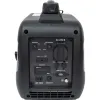 Инверторный генератор Inforce IGC 1000