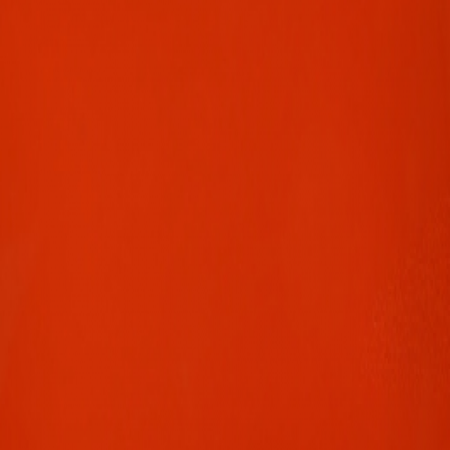 MegaMix МЛ-1110 Автоэмаль, темно-красно-оранжевый 165