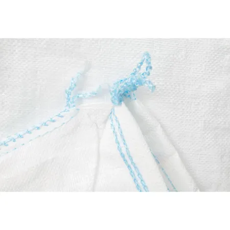 Биг-бэг Gigant G-30-06-018