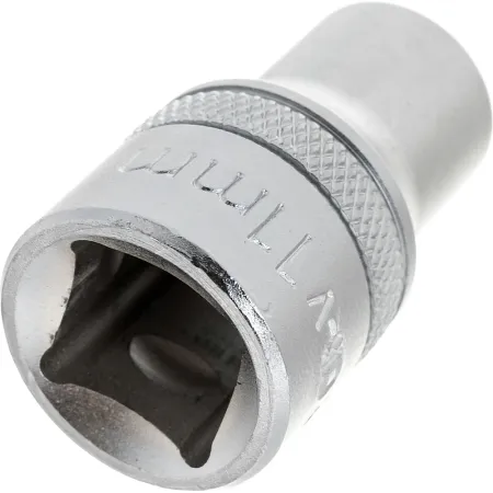 Шестигранная торцевая головка Inforce 11-01-474