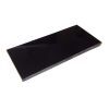 Aurora Стекло DIN9 для сварочной маски A-12 Black Glass