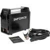 Инверторный сварочный аппарат Inforce IMMA-160S
