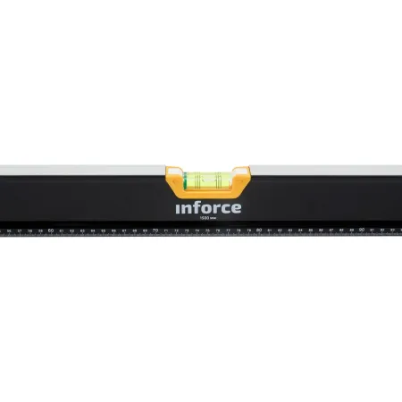 Магнитный уровень Inforce 06-11-060