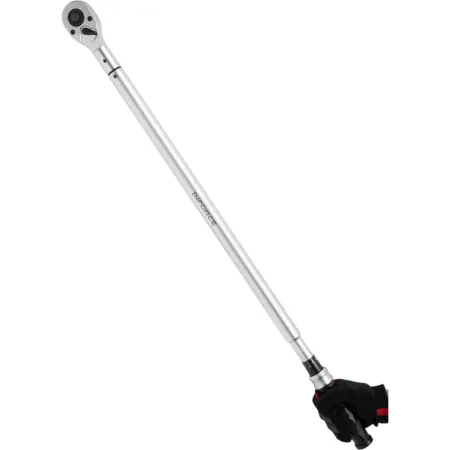 Динамометрический ключ Inforce 06-05-204