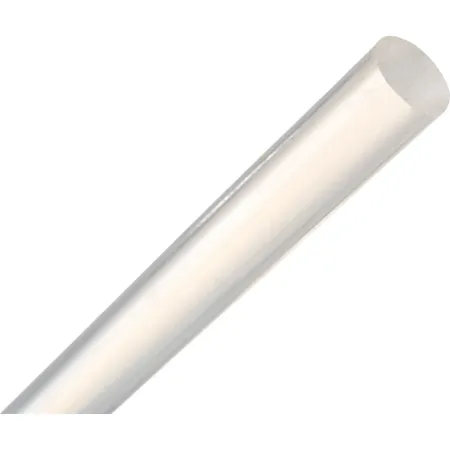 Стержни клеевые Gigant G-847