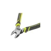 Кусачки RHDC160 Ryobi