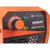 Сварочный аппарат Gigant MMA MINI GOS-160