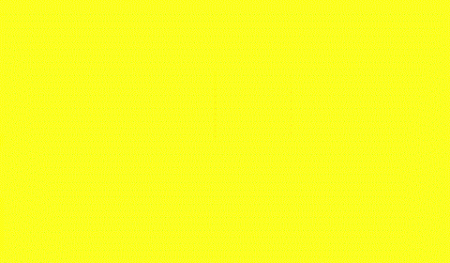 Эмаль акриловая универсальная REF флуор. желтый 1005 (520мл)