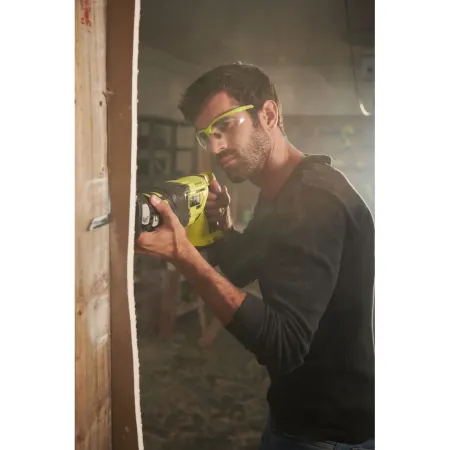 Бесщеточная сабельная пила ONE+ R18RS7-0 Ryobi