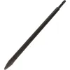 Долото-пика sds-plus Gigant GRD 11063