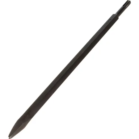 Долото-пика sds-plus Gigant GRD 11063