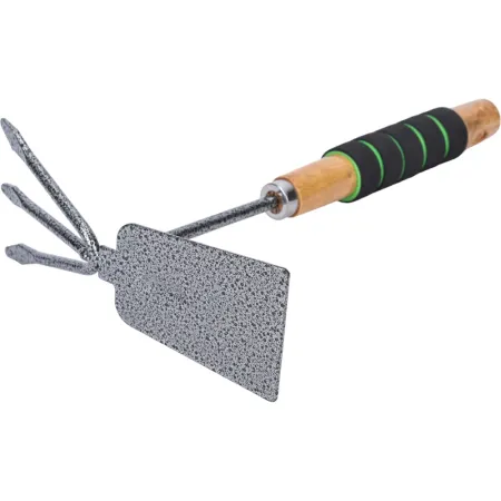 Мотыжка Gigant GVER-07