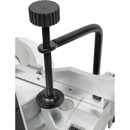 Торцовочная пила Inforce Laser