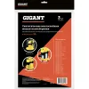 Фильтр-мешки для пылесоса KARCHER MV 3, WD 3 Gigant KR18/3