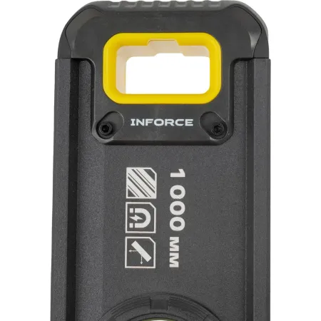 Магнитный уровень Inforce 06-11-058