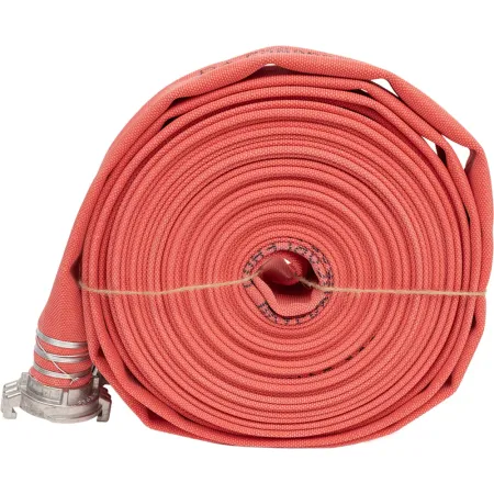 Напорный рукав Gigant GRA-03