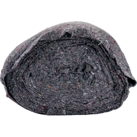 Нетканое редкопрошивное полотно Gigant GNR-1-50