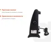 Электрический конвектор Gigant CHG-0.5