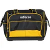 Открытая сумка Inforce 11-25-10