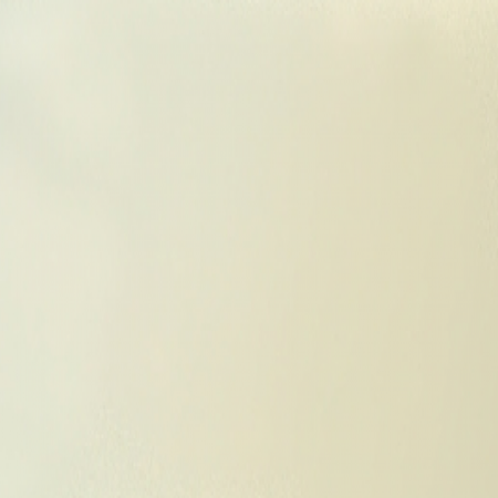 Серо-белая, Акриловая эмаль АК1301 Vika Вика, уп. 0,85 кг (шт.)