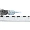 Корщетка-кисть для дрели Gigant G-11039