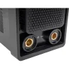 Инверторный сварочный аппарат Inforce IMMA-160S