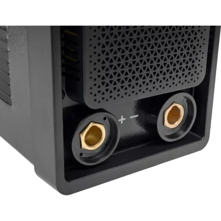 Инверторный сварочный аппарат Inforce IMMA-160S