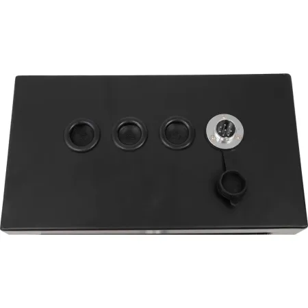 Блок автоматики Gigant GATS-50230