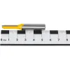 Пазовая прямая фреза Gigant GC-0049