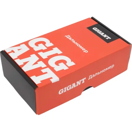 Дальномер Gigant GNT-80