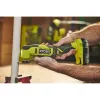 Многофункциональный инструмент RMT18-0 Ryobi