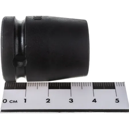 Ударная торцевая головка Inforce 11-01-625