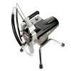 *SPT490 безвоздушная электрическая окрасочная установка 220V 50 HZ