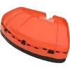 Защитный кожух для триммера Gigant SKL1617-26